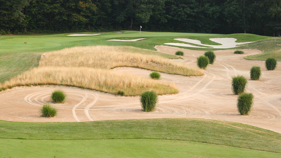Golf Copetown Woods Golf Club Golf Copetown Woods Golf Club