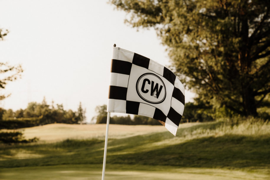 Copetown Woods Copetown Woods Golf Club Copetown Woods Copetown Woods Golf Club